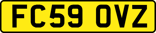 FC59OVZ