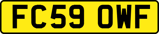 FC59OWF