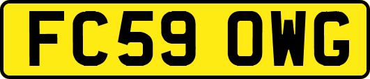 FC59OWG