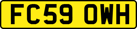 FC59OWH