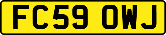 FC59OWJ