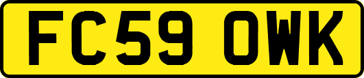 FC59OWK