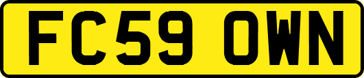 FC59OWN