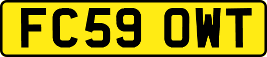 FC59OWT