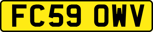 FC59OWV