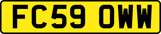 FC59OWW