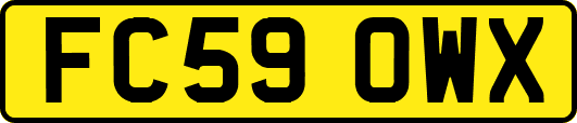 FC59OWX