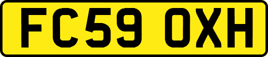 FC59OXH