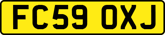 FC59OXJ