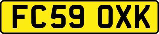 FC59OXK