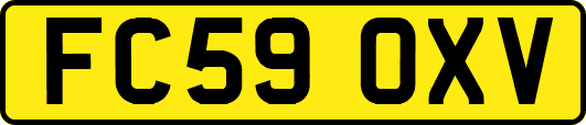 FC59OXV