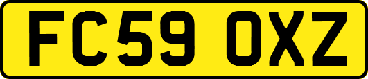 FC59OXZ