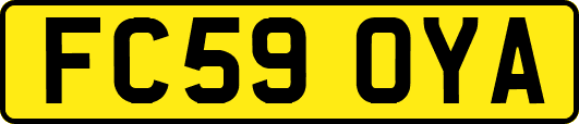 FC59OYA