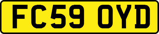 FC59OYD