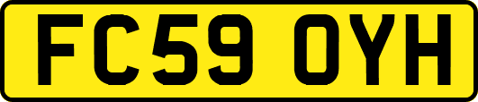 FC59OYH