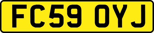 FC59OYJ
