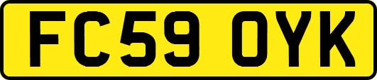 FC59OYK