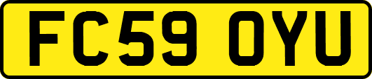 FC59OYU