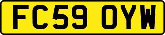 FC59OYW