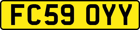 FC59OYY