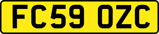 FC59OZC