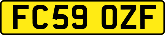 FC59OZF