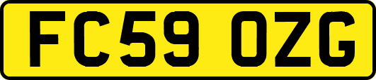 FC59OZG