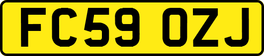 FC59OZJ