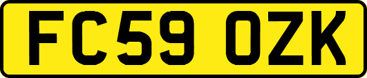 FC59OZK
