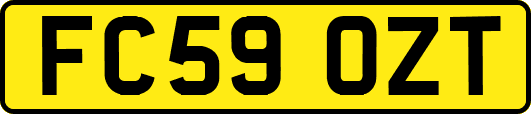 FC59OZT