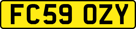 FC59OZY
