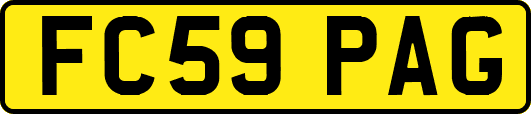 FC59PAG