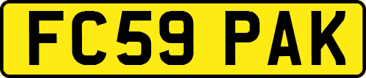 FC59PAK