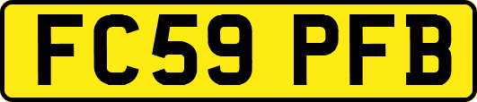 FC59PFB