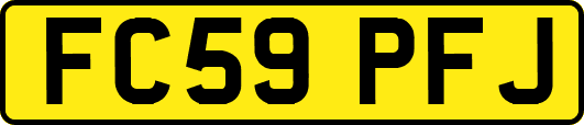 FC59PFJ