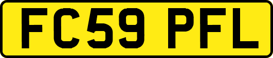 FC59PFL