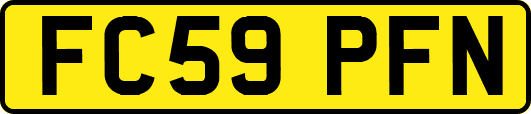 FC59PFN