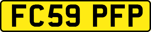 FC59PFP