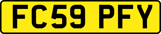 FC59PFY