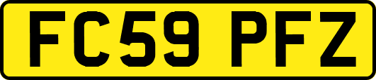 FC59PFZ