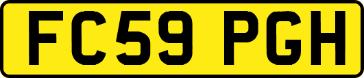 FC59PGH