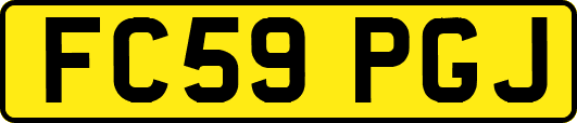 FC59PGJ