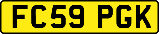 FC59PGK