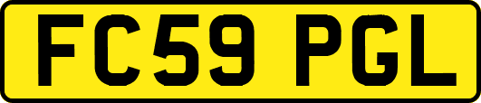 FC59PGL