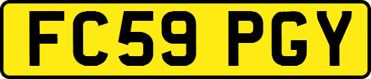 FC59PGY