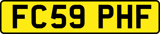 FC59PHF