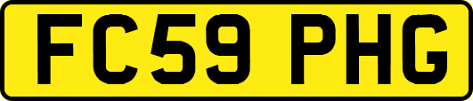 FC59PHG