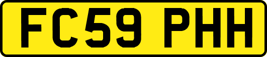 FC59PHH