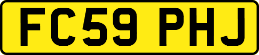 FC59PHJ