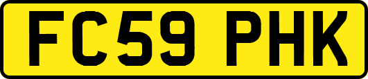 FC59PHK